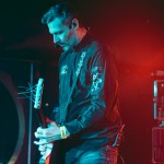 0053 GRRRotesky tour